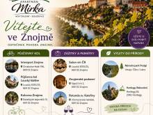 Apartmán Mirka - Sedlešovice
