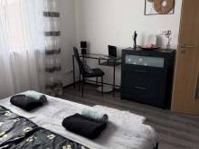Apartmán Mirka - Sedlešovice