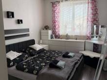 Apartmán Mirka - Sedlešovice