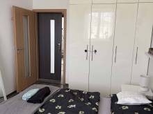 Apartmán Mirka - Sedlešovice