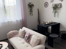 Apartmán Mirka - Sedlešovice