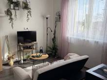 Apartmán Mirka - Sedlešovice