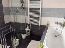 Apartmán Mirka - Sedlešovice