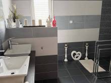 Apartmán Mirka - Sedlešovice