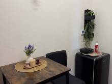 Apartmán Mirka - Sedlešovice