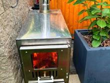 Luxusní apartmán s privátním wellness - Mlázovice