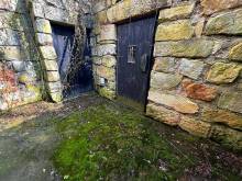 Luxusní apartmán s privátním wellness - Mlázovice