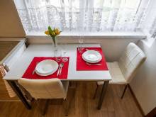 Penzion Kateřina - Mikulčice