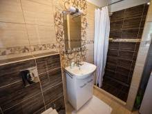 Penzion Kateřina - Mikulčice