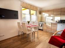 Penzion Kateřina - Mikulčice