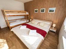 Penzion Kateřina - Mikulčice