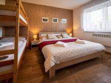 Penzion Kateřina - Mikulčice