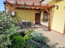 Penzion Kateřina - Mikulčice