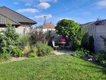 Penzion Kateřina - Mikulčice