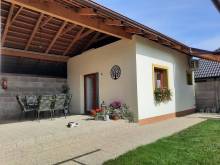 Penzion Kateřina - Mikulčice