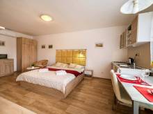 Penzion Kateřina - Mikulčice