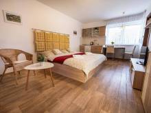 Penzion Kateřina - Mikulčice