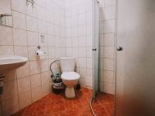 Penzion U Kmotra - Petrovice