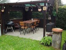 Apartment U Anděla - foto 2 Apartment U Anděla 2