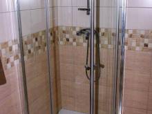 Apartment U Anděla - Dlouhá Ves