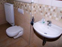 Apartment U Anděla - Dlouhá Ves