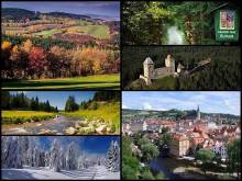 Apartment U Anděla - Dlouhá Ves