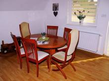 Apartment U Anděla - Dlouhá Ves