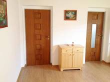 Apartment U Anděla - Dlouhá Ves