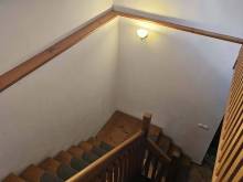 Penzion Pupík - Modrava