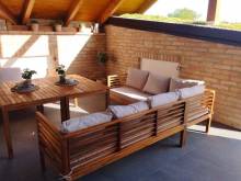 Josefův sklep - foto 2 Josefův sklep 2