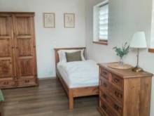 Josefův sklep - Moravský Žižkov