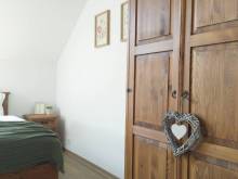 Josefův sklep - Moravský Žižkov