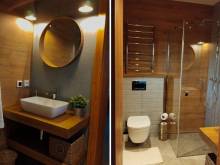 Josefův sklep - Moravský Žižkov