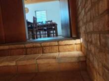 Josefův sklep - Moravský Žižkov