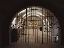 Josefův sklep - Moravský Žižkov