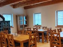 Josefův sklep - Moravský Žižkov