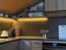 Kněžický Hillside Apartmán - foto 3 Kněžický Hillside Apartmán 3