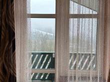 Kněžický Hillside Apartmán - Hořejší Vrchlabí