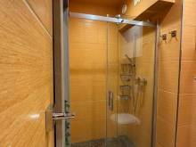 Kněžický Hillside Apartmán - Hořejší Vrchlabí