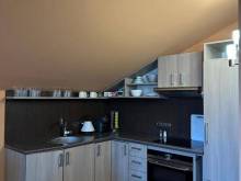 Kněžický Hillside Apartmán - Hořejší Vrchlabí
