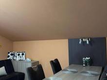 Kněžický Hillside Apartmán - Hořejší Vrchlabí