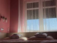 Kněžický Hillside Apartmán - Hořejší Vrchlabí