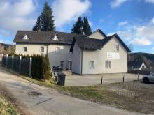 Relax na Lipně - foto 1 Relax na Lipně 1