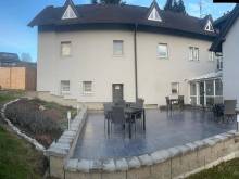 Relax na Lipně - foto 2 Relax na Lipně 2