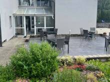 Relax na Lipně - foto 3 Relax na Lipně 3