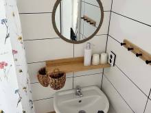 Relax na Lipně - Slupečná