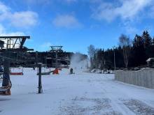 Relax na Lipně - Slupečná