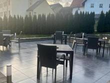 Relax na Lipně - Slupečná