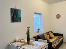 Relax na Lipně - Slupečná