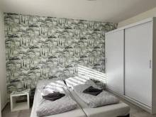 Relax na Lipně - Slupečná